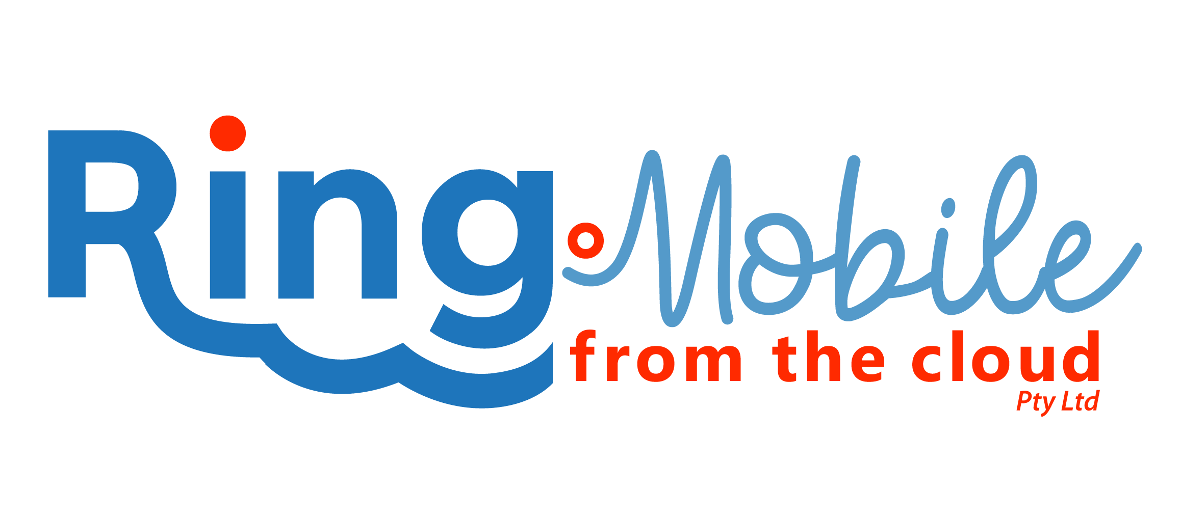Ring Mobile (Pty) Ltd